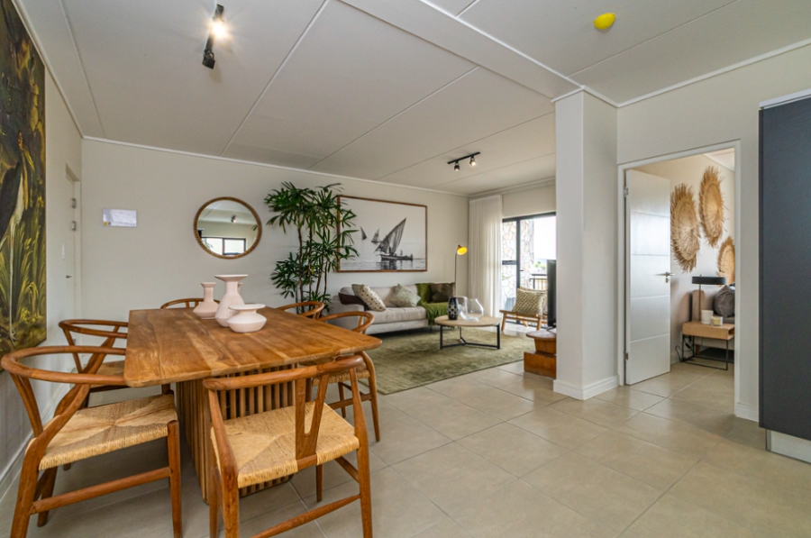 To Let 3 Bedroom Property for Rent in The Huntsman Western Cape